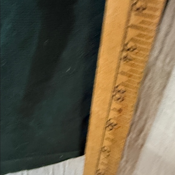 NWT Boden Brunswick emerald‎ embellished dress sz 8R - Picture 10 of 13